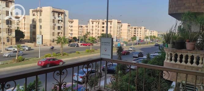 فلیٹ 3 غرف نوم للبيع في الشيخ زايد، الجيزة - 586520291_1192607836142510_5004967102349672783_n. jpg فلیٹ 3 غرف نوم للبيع في الشيخ زايد، الجيزة - 586520291_1192607836142510_5004967102349672783_n. jpg