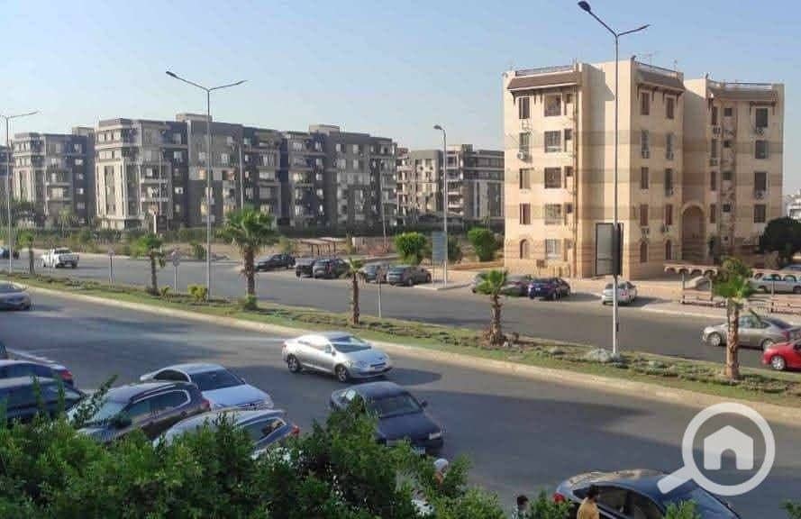 2 585481020_1192607786142515_4072704047922339276_n. jpg