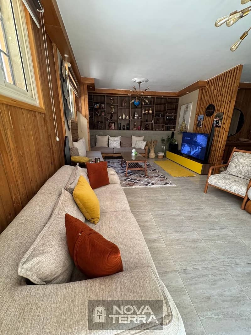 4 IMG-20251021-WA0079. jpg