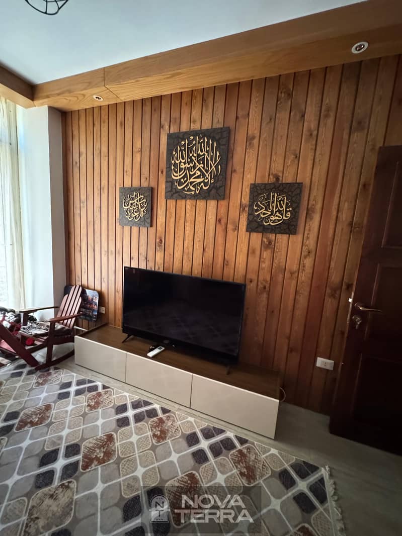 6 IMG-20251115-WA0076. jpg