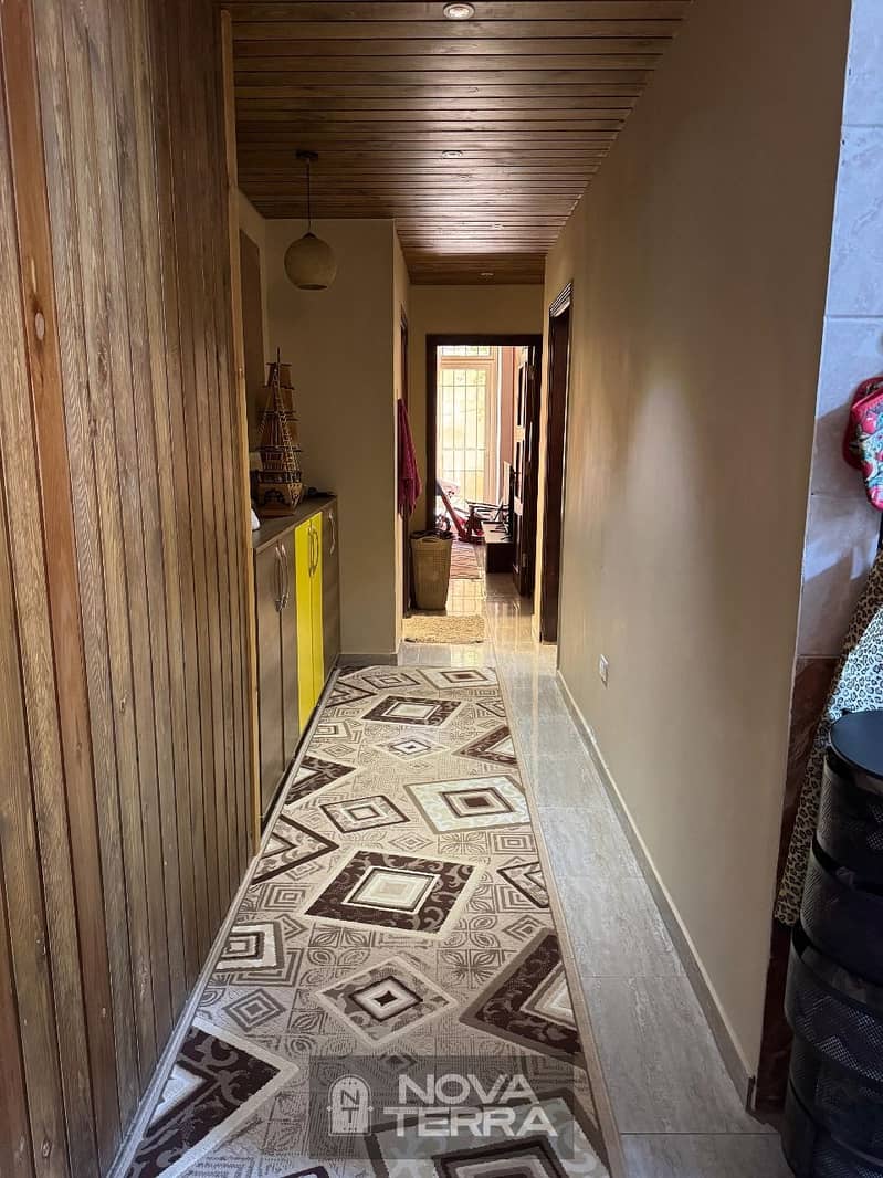 8 IMG-20251021-WA0086. jpg