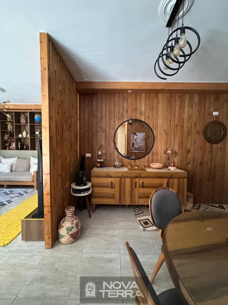 9 IMG-20251115-WA0061. jpg