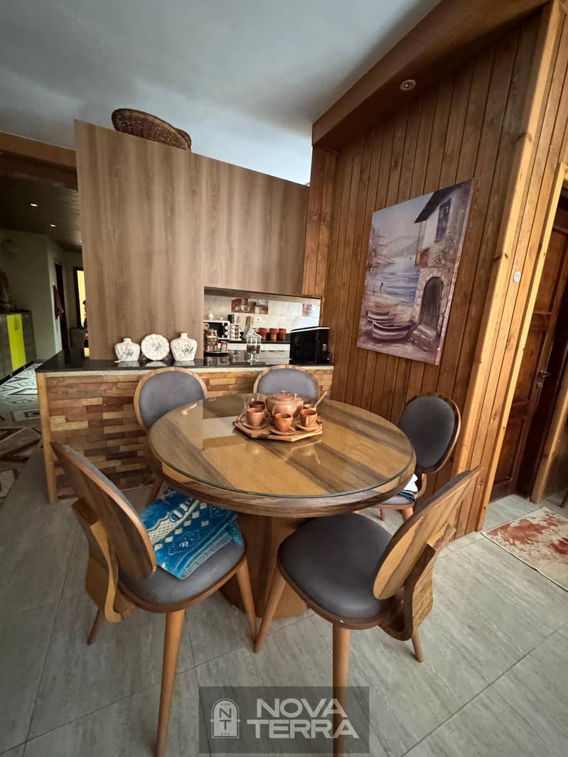 10 IMG-20251115-WA0062. jpg