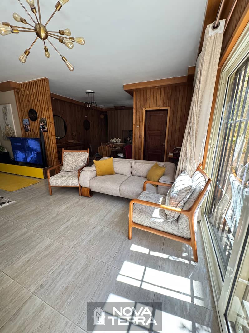 11 IMG-20251115-WA0069. jpg