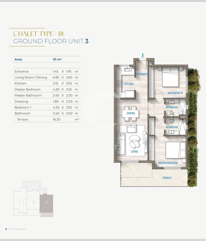 WhatsApp Image 2025-11-26 at 6.14. 17 PM (1). jpeg