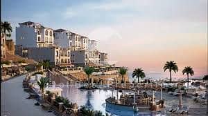 8 download (13). jpeg