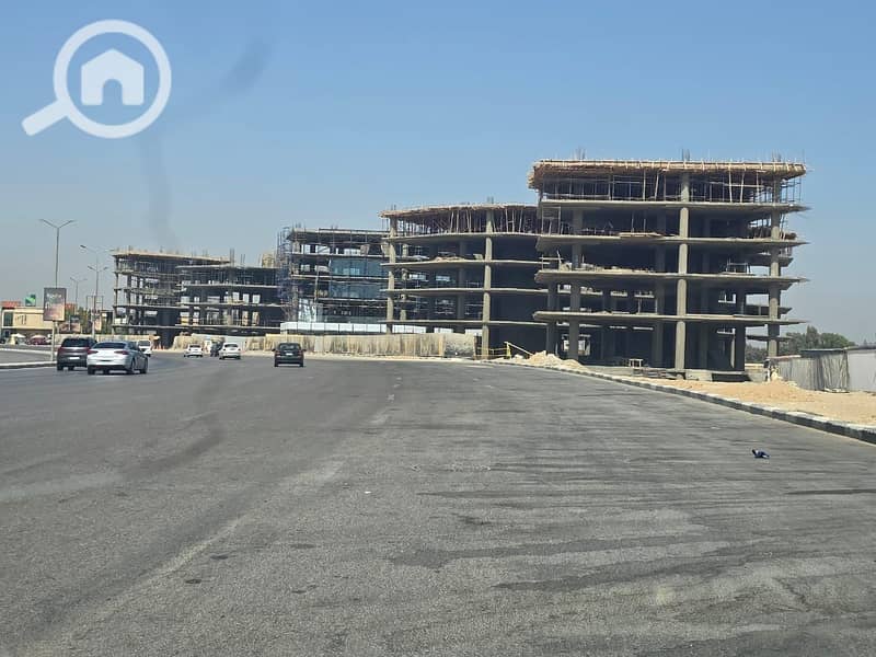 5 WhatsApp Image 2025-11-27 at 5.06. 38 PM. jpeg