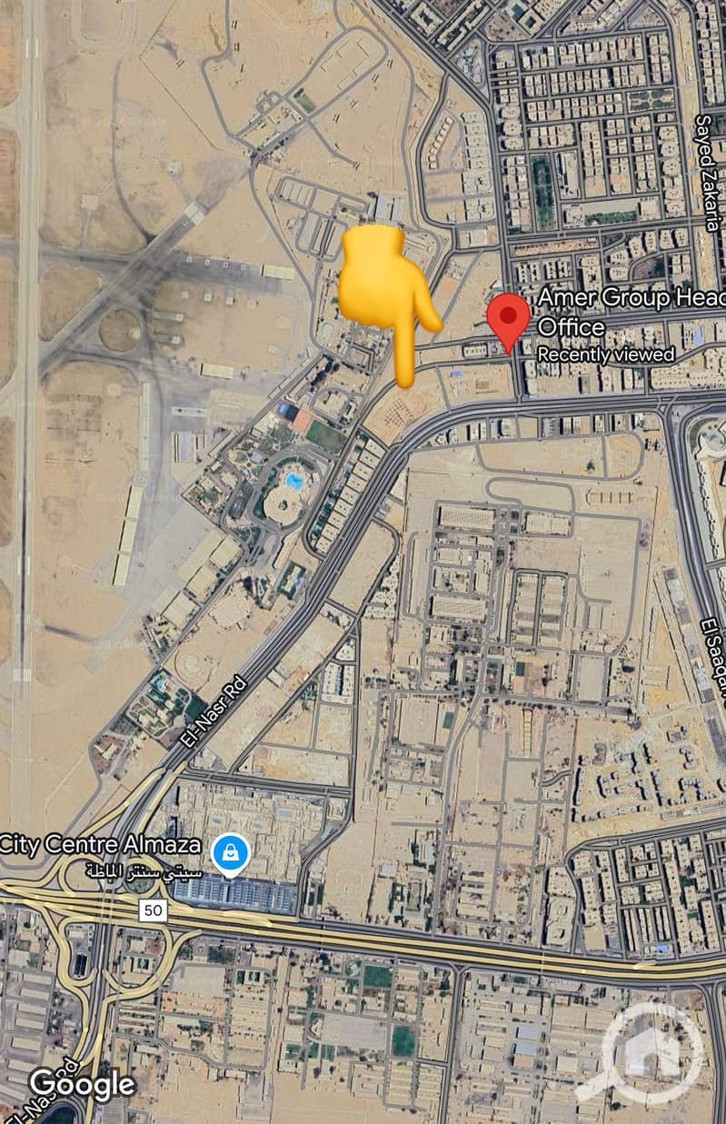 12 WhatsApp Image 2025-11-27 at 5.06. 50 PM. jpeg