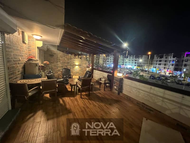 IMG-20251126-WA0028. jpg