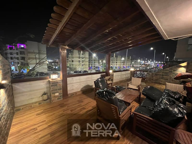 2 IMG-20251126-WA0026. jpg