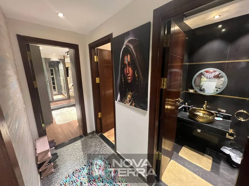 4 IMG-20251126-WA0031. jpg