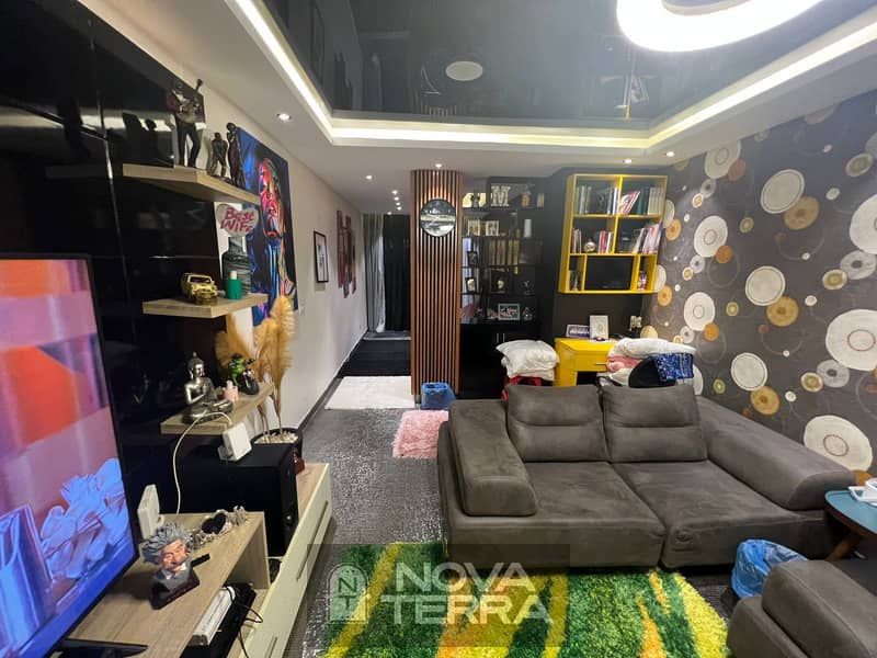 5 IMG-20251126-WA0032. jpg