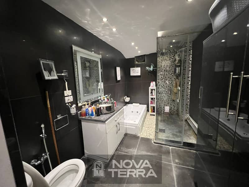 8 IMG-20251126-WA0042. jpg