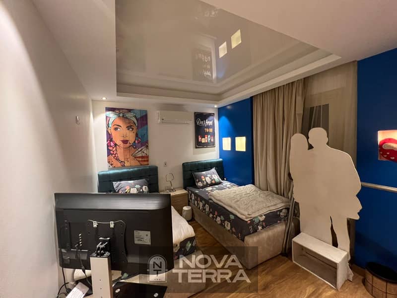 9 IMG-20251126-WA0043. jpg