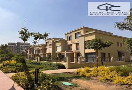 3 Bedroom Townhouse for Sale in Mostakbal City, Cairo - 6201728-acc49o. png 3 Bedroom Townhouse for Sale in Mostakbal City, Cairo - 6201728-acc49o. png