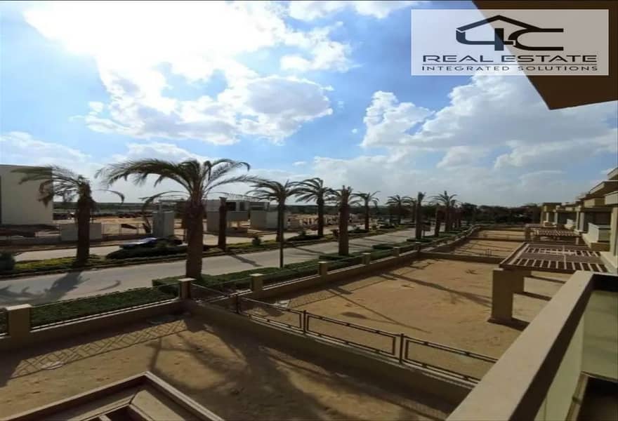 9 6214336-2f445o. png