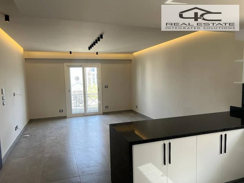 6 WhatsApp Image 2025-09-28 at 2.59. 15 PM. jpeg