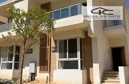 3 WhatsApp Image 2025-11-17 at 7.48. 30 AM (2). jpeg