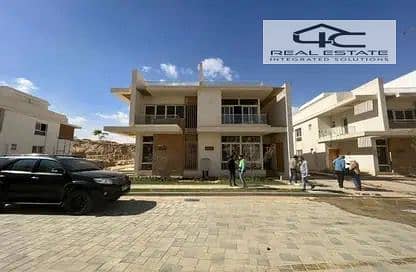 4 WhatsApp Image 2025-11-17 at 7.48. 30 AM (3). jpeg