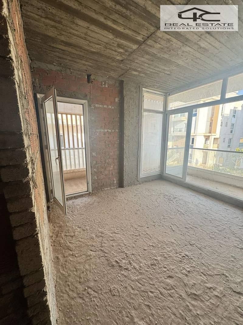 6 WhatsApp Image 2025-11-17 at 7.48. 25 AM. jpeg