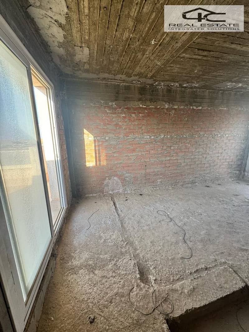 10 WhatsApp Image 2025-11-17 at 7.48. 22 AM (6). jpeg