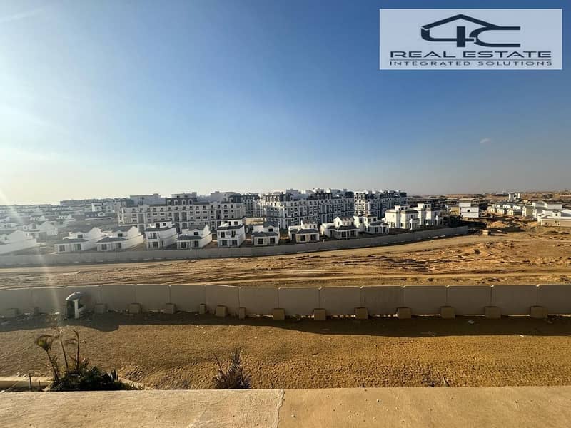 12 WhatsApp Image 2025-11-17 at 7.48. 22 AM (4). jpeg