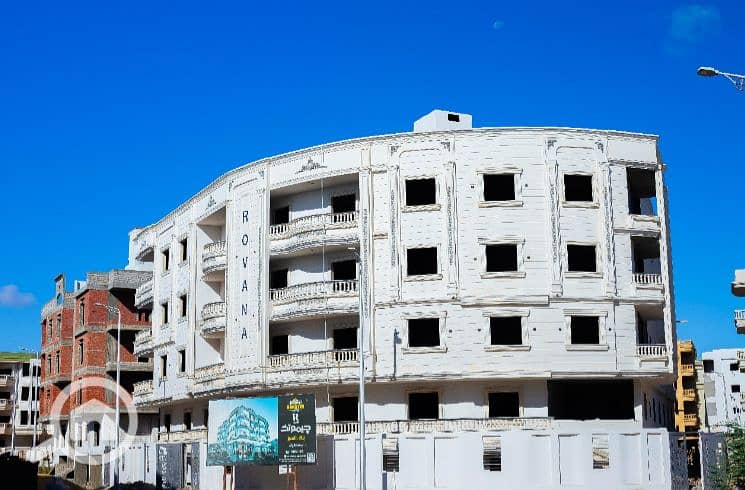 Screenshot 2025-11-27 184451. png