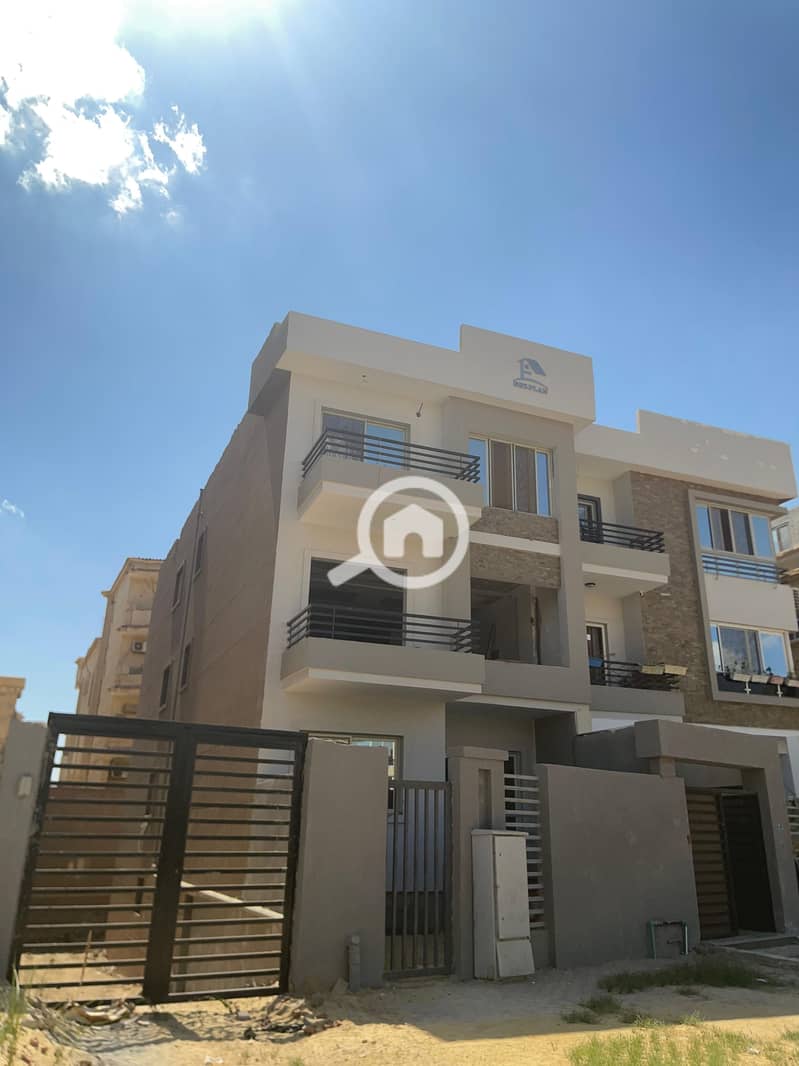 IMG-20251126-WA0012. jpg IMG-20251126-WA0012. jpg