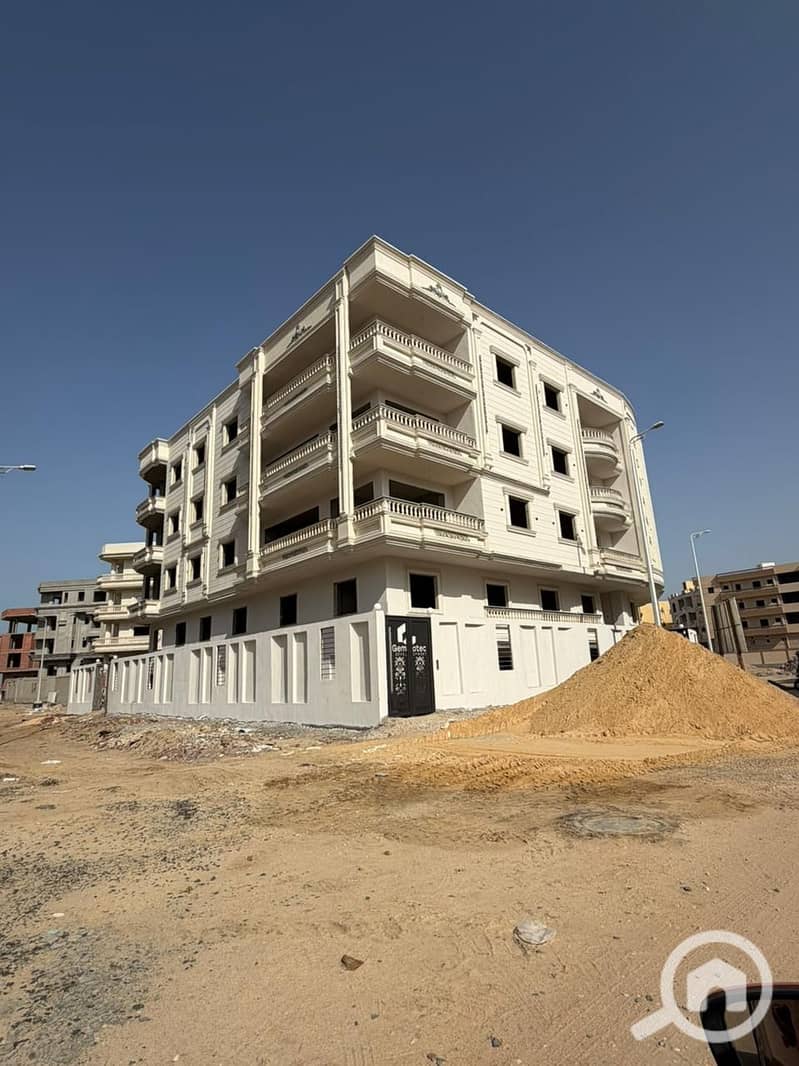 2 WhatsApp Image 2025-11-19 at 14.18. 17_b10a71c1. jpg