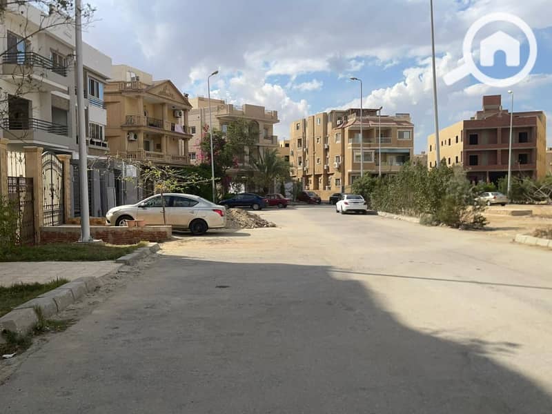 2 IMG-20251126-WA0014. jpg