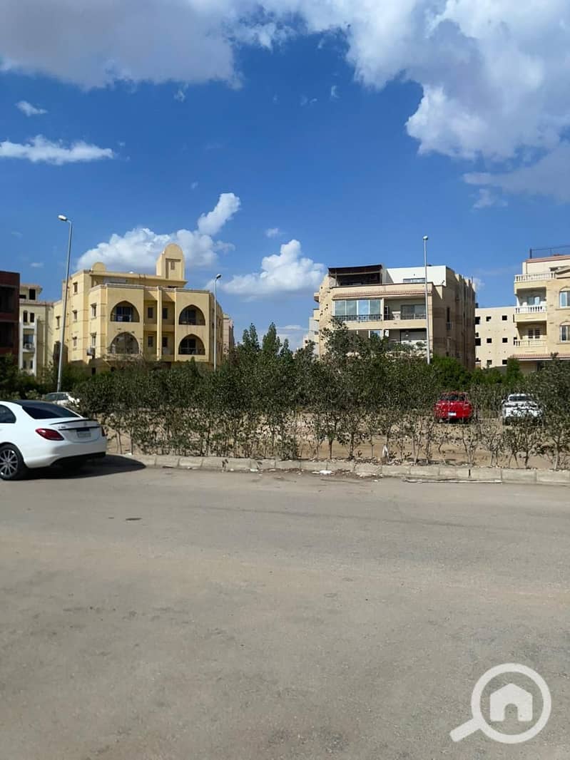 5 IMG-20251126-WA0015. jpg