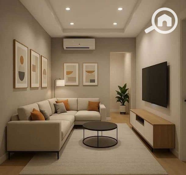 7 Screenshot 2025-11-04 142043. png