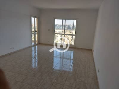 شقة 2 غرفة نوم للايجار في القاهرة الجديدة، القاهرة - cb1bde34-5688-44a0-a7fa-2d39a2ce1cc5. jpeg