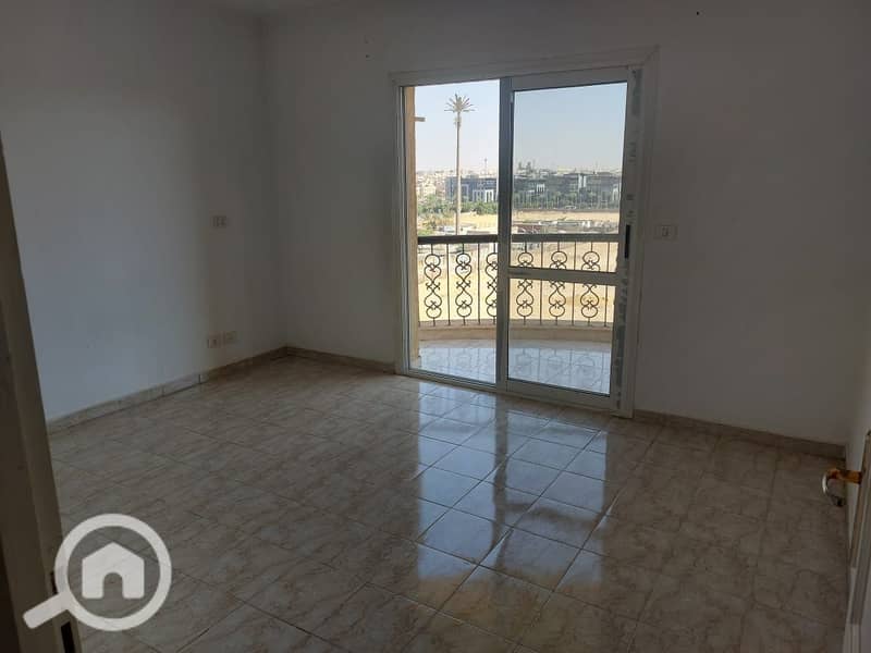 3 a160a0ac-b3d7-4ad1-8091-1699e65a9fef. jpeg