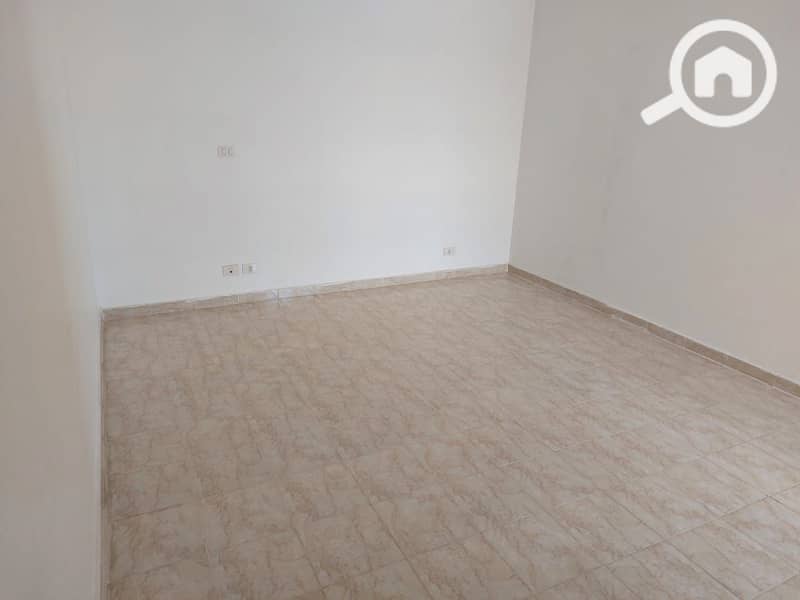 6 9b013716-668e-4601-b786-6a11c891ee5d. jpeg