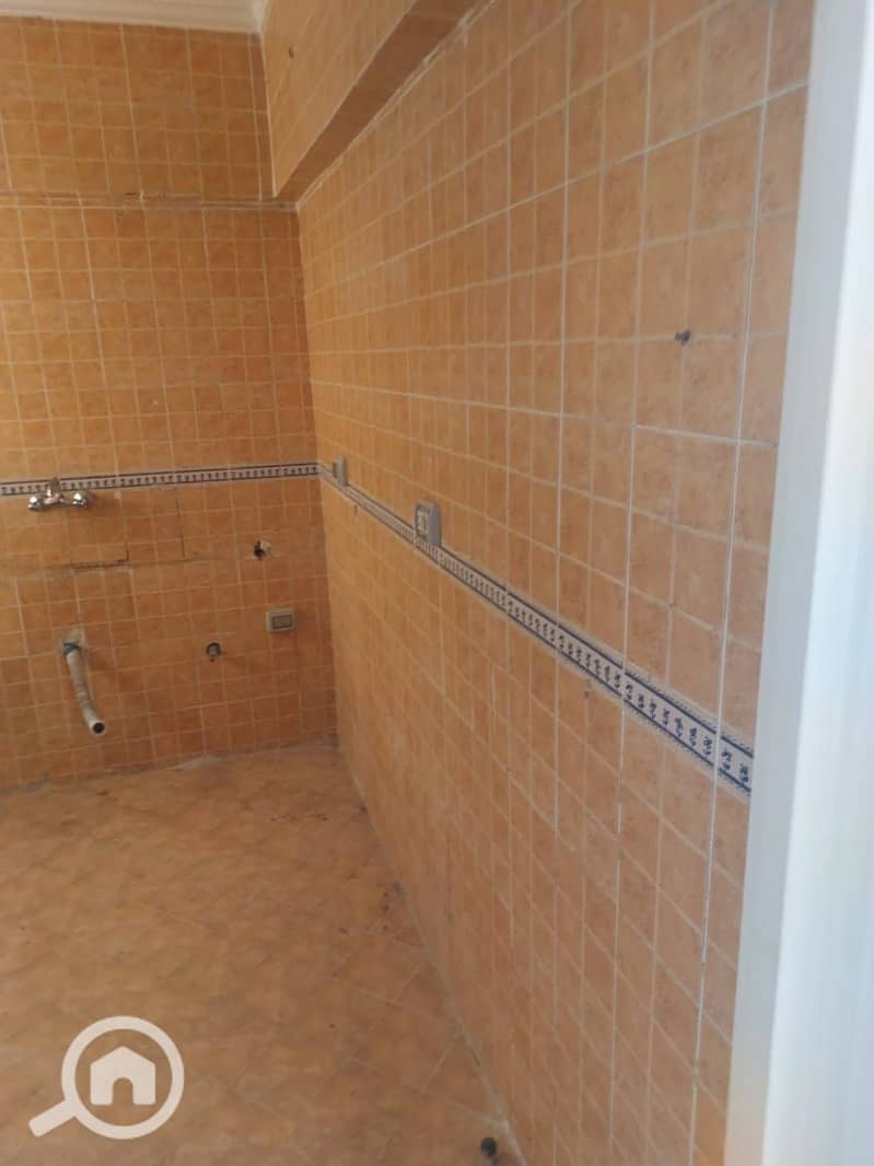 8 ce8eeae5-dd91-404e-b3c8-fe8ee68e9bac. jpeg