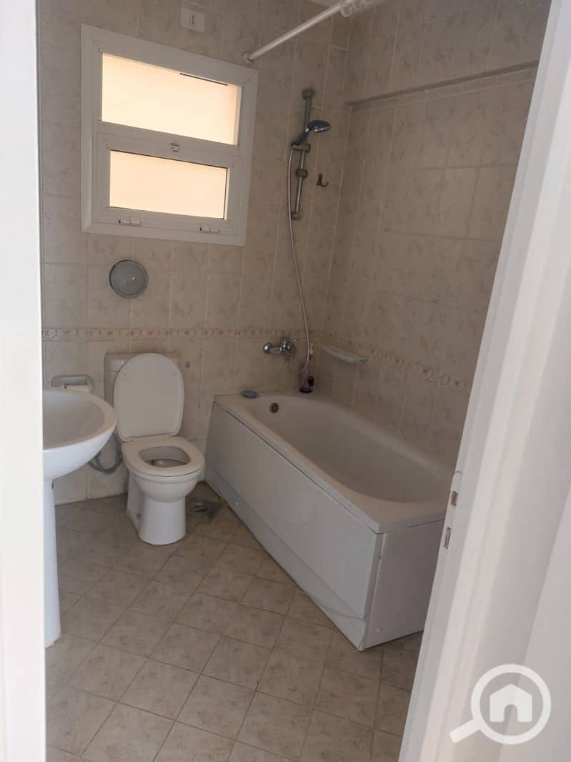 9 ea6da93b-80d6-499a-a846-c20ea59609e3. jpeg