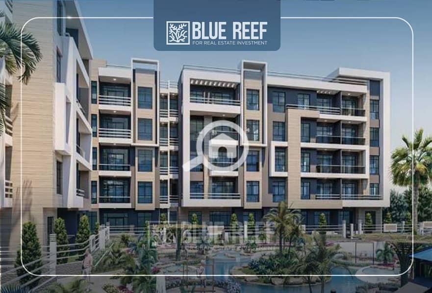 WhatsApp Image 2025-11-27 at 6.23. 58 PM. jpeg