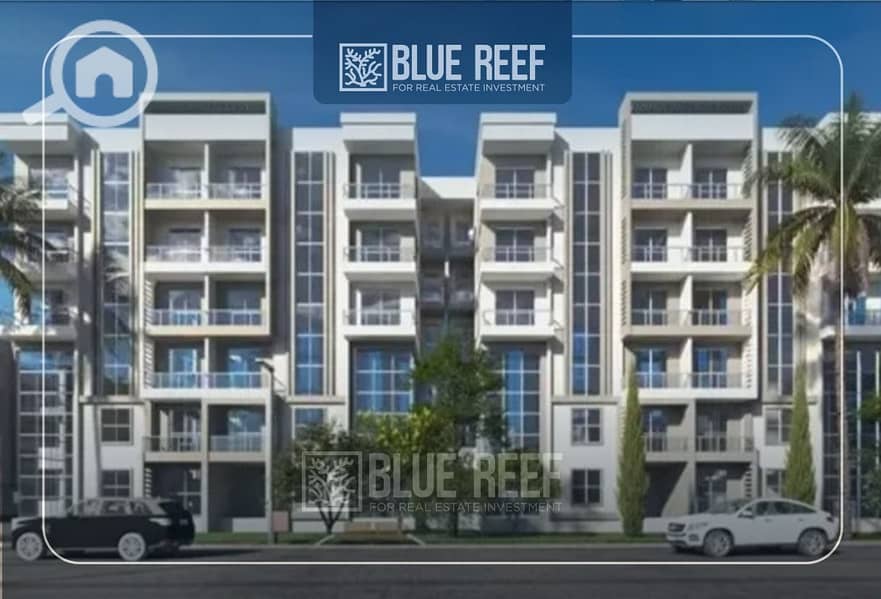 3 WhatsApp Image 2025-11-27 at 6.24. 25 PM (1). jpeg