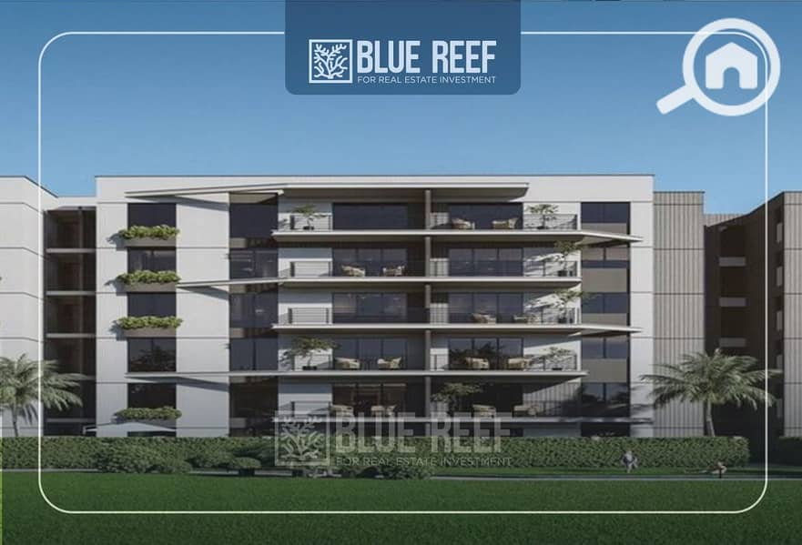 7 WhatsApp Image 2025-11-27 at 6.24. 18 PM. jpeg