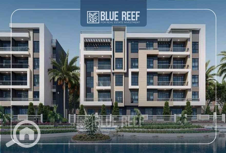 9 WhatsApp Image 2025-11-27 at 6.24. 28 PM. jpeg