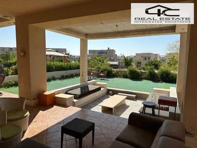 شاليه 3 غرف نوم للبيع في الساحل الشمالي، مطروح - OCMcM0nOZifAJ7rhYH9VvR1oo9FNngXwMR7yKonQ. jpg