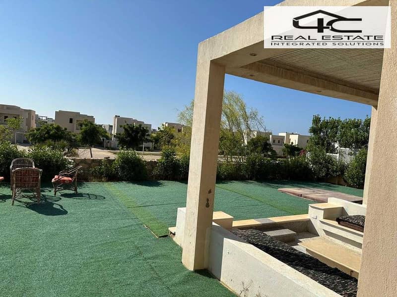 2 p3n3xwKNft5DZYDoQBQA3x2gK0HHUupUMyOvi8zK. jpg