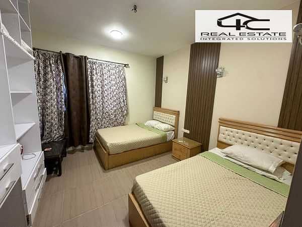 5 8yzp2ziPPJn1zVrTiE09pvYhPrJceba6xEcoYWAU. jpg