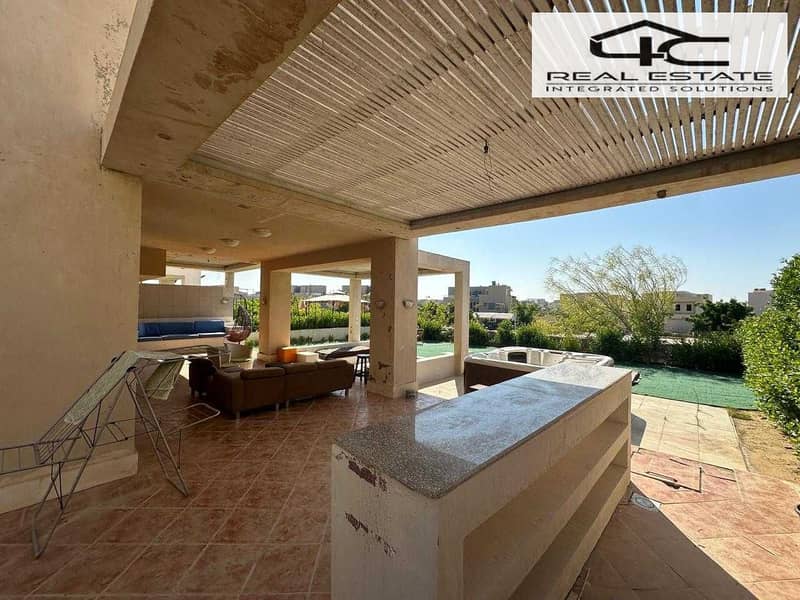 6 Z7sX2H4sFac51ebCcjRkqY9P4qI1Z2WJ1g2AriTT. jpg