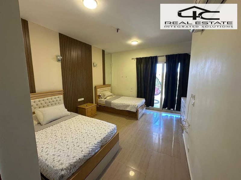 8 AN6MmMu3YZldybjomjlWM0w2xC2tk6byJktLnfBp (1). jpg