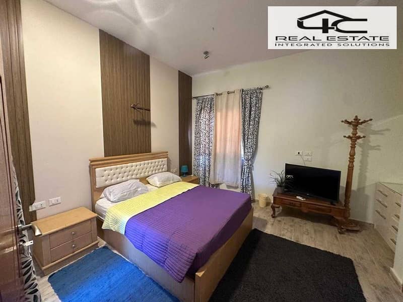 9 5I4YasxnElIEzyMbIq8vG1XjN8bCyY3577bC45us. jpg