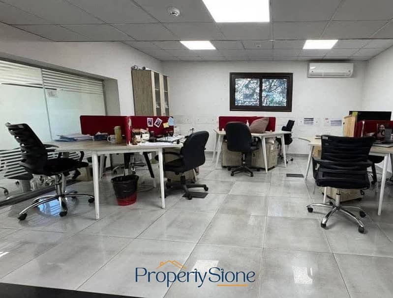 3 WhatsApp Image 2025-11-27 at 11.29. 34 AM (1). jpeg