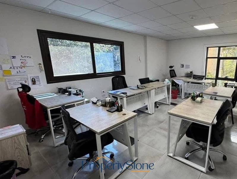 4 WhatsApp Image 2025-11-27 at 11.29. 34 AM (2). jpeg