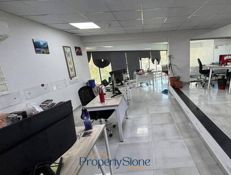 5 WhatsApp Image 2025-11-27 at 11.29. 34 AM (3). jpeg